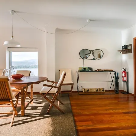 Casa Do Redondo With Swimming Pool And River Views *