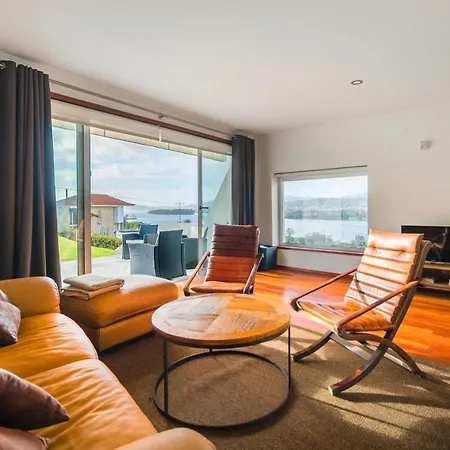 Casa Do Redondo With Swimming Pool And River Views *