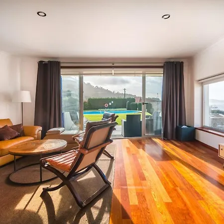 Casa Do Redondo With Swimming Pool And River Views Holiday home *