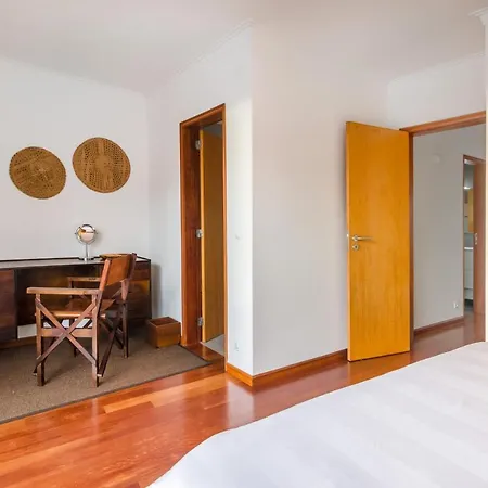 Holiday home Casa Do Redondo With Swimming Pool And River Views *