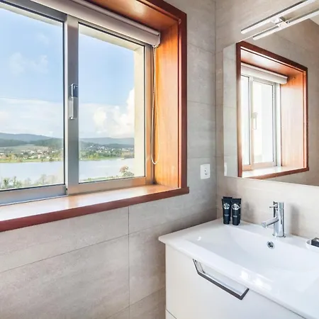 Casa Do Redondo With Swimming Pool And River Views *