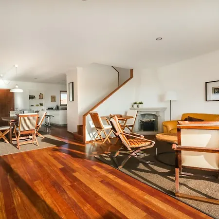 Casa Do Redondo With Swimming Pool And River Views Holiday home *