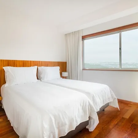 Casa Do Redondo With Swimming Pool And River Views