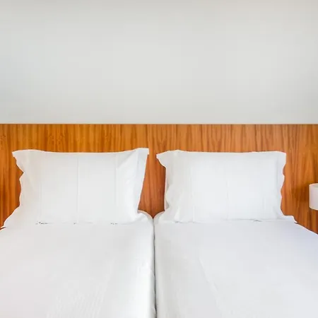 Holiday home Casa Do Redondo With Swimming Pool And River Views *
