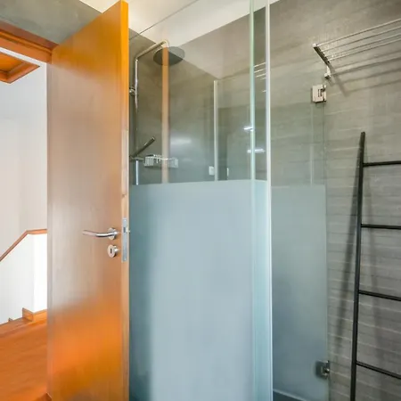 Casa Do Redondo With Swimming Pool And River Views * Gondarem