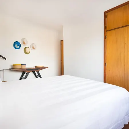 Holiday home Casa Do Redondo With Swimming Pool And River Views Gondarem