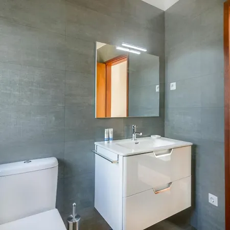 Casa Do Redondo With Swimming Pool And River Views *