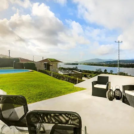 Casa Do Redondo With Swimming Pool And River Views *