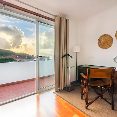 Casa Do Redondo With Swimming Pool And River Views *