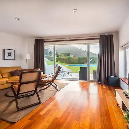 Holiday home Casa Do Redondo With Swimming Pool And River Views