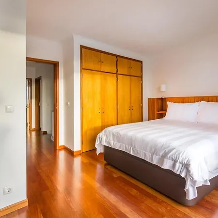 Casa Do Redondo With Swimming Pool And River Views *