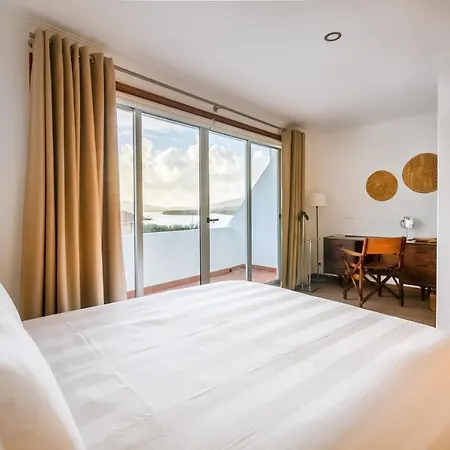 Casa Do Redondo With Swimming Pool And River Views *
