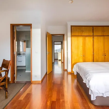 Casa Do Redondo With Swimming Pool And River Views