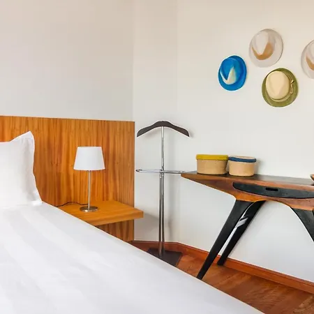 Casa Do Redondo With Swimming Pool And River Views