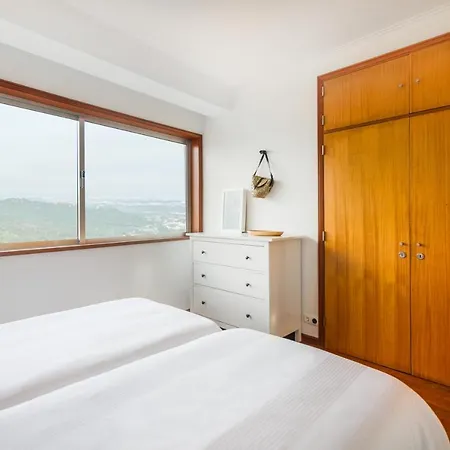 Casa Do Redondo With Swimming Pool And River Views