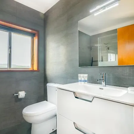 Holiday home Casa Do Redondo With Swimming Pool And River Views