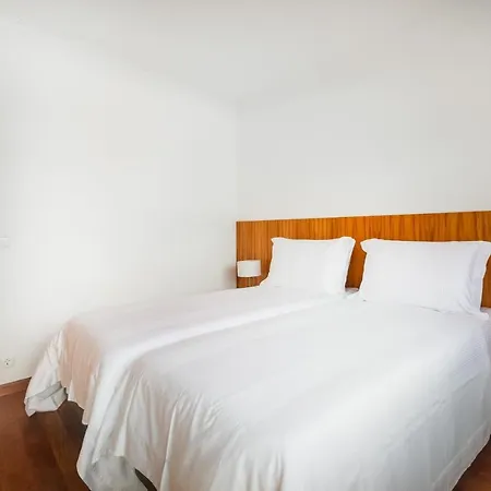 Holiday home Casa Do Redondo With Swimming Pool And River Views