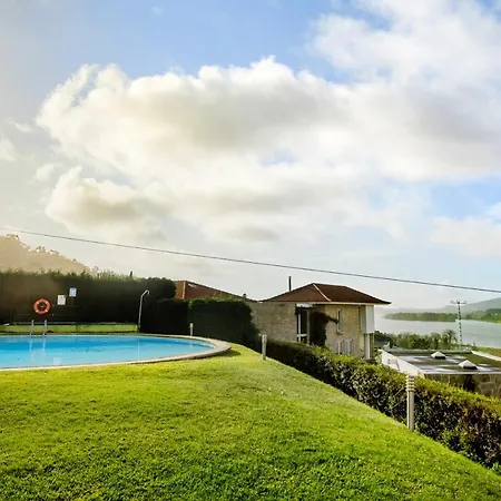 Casa Do Redondo With Swimming Pool And River Views *